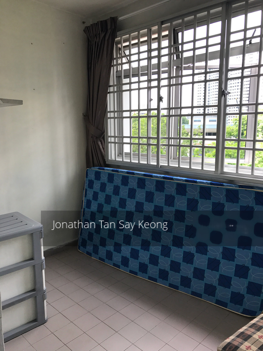 Blk 313 Ang Mo Kio Avenue 3 (Ang Mo Kio), HDB 3 Rooms #152239702